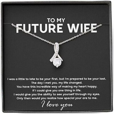 to-my-future-wife-necklace-future-wife-gifts-necklace-future-wife-gifts-fiancee-gifts-DH-1626691114.jpg