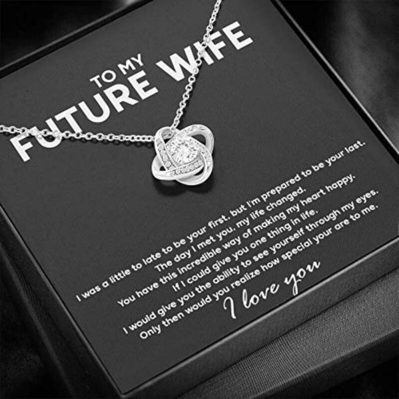 to-my-future-wife-necklace-future-wife-gifts-necklace-future-wife-gifts-fiancee-gifts-wd-1626691133.jpg