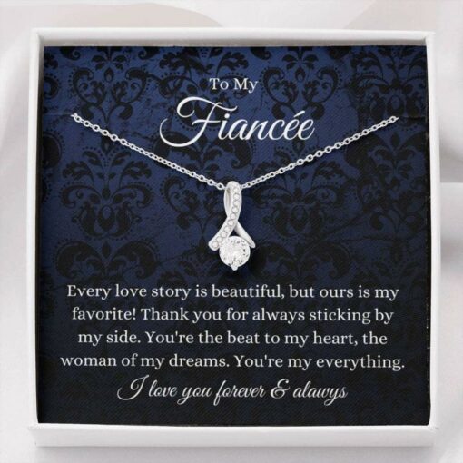 to-my-future-wife-necklace-gift-for-fiance-on-engagement-engagement-gift-OK-1628245315.jpg