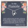 to-my-future-wife-necklace-gift-for-girlfriend-fiance-on-engagement-jK-1627873911.jpg