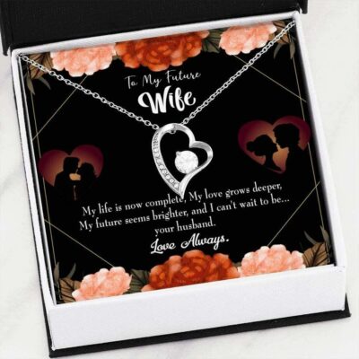 to-my-future-wife-necklace-gift-forever-love-necklace-heart-message-card-DG-1626691314.jpg