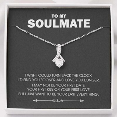 to-my-future-wife-necklace-gift-from-husband-to-my-soulmate-i-wish-i-could-turn-back-the-clock-nd-1626691155.jpg