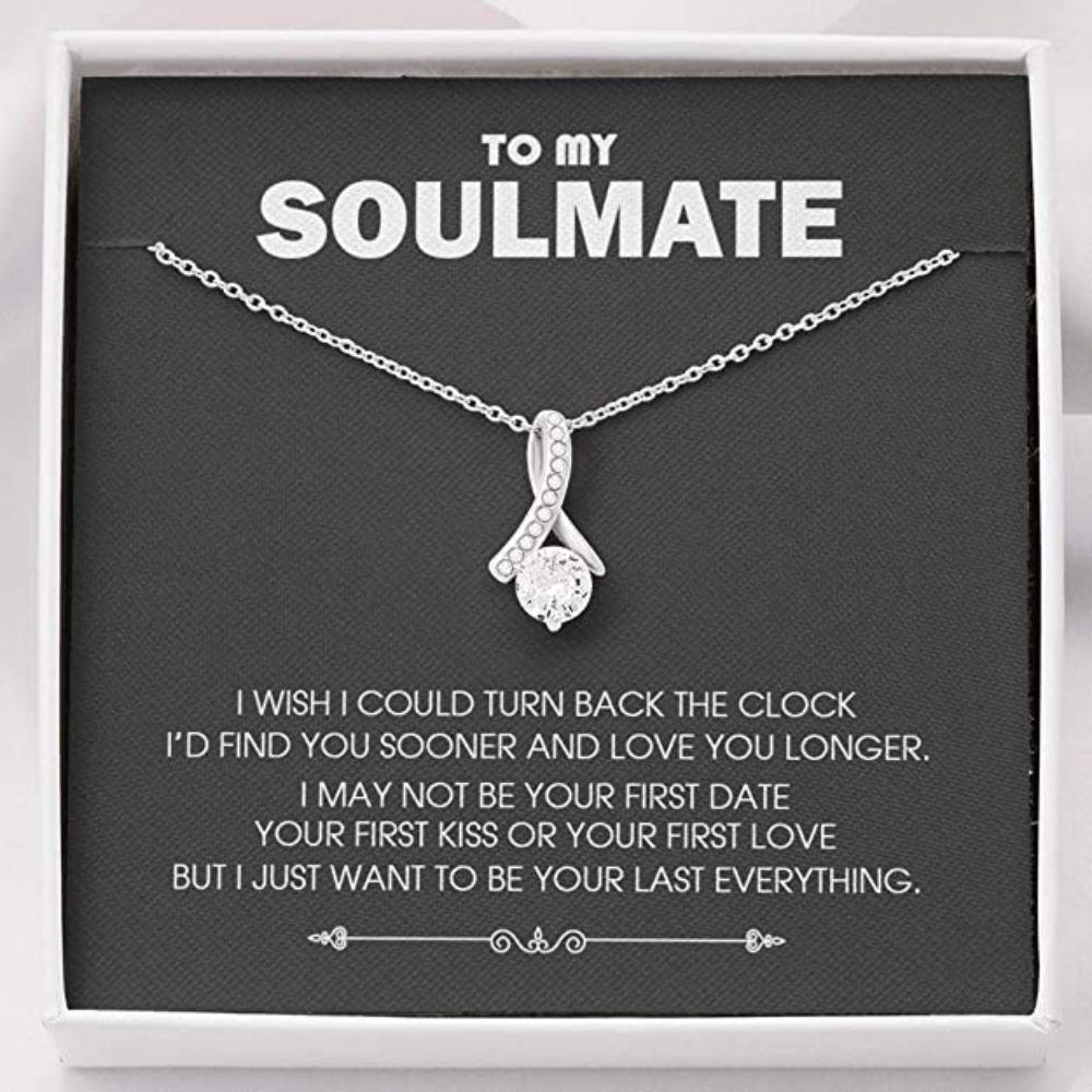 to-my-future-wife-necklace-gift-from-husband-to-my-soulmate-i-wish-i-could-turn-back-the-clock-nd-1626691155.jpg