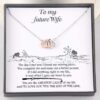 to-my-future-wife-necklace-gift-you-are-greatest-catch-of-my-life-XF-1626965849.jpg