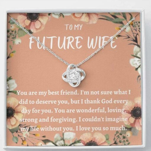 to-my-future-wife-necklace-gift-you-are-my-bestfriend-only-for-her-necklace-HZ-1626691254.jpg