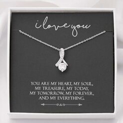 to-my-future-wife-necklace-gifts-for-wife-girlfriend-to-my-soulmate-you-are-my-heart-my-soul-VS-1626691145.jpg