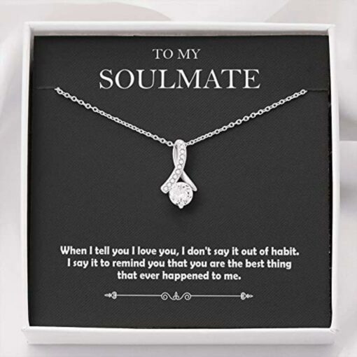 to-my-future-wife-necklace-gifts-to-my-soulmate-when-i-tell-you-i-love-you-necklace-LA-1626691134.jpg