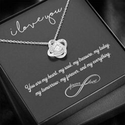 to-my-future-wife-necklace-gifts-to-my-soulmate-you-are-my-heart-my-soul-Bm-1626691147.jpg