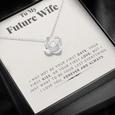 to-my-future-wife-necklace-to-my-wife-necklaces-from-husband-i-may-not-be-your-first-date-necklace-ex-1626691131.jpg