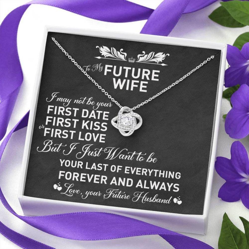 to-my-future-wife-necklace-your-last-of-everything-engagement-gift-for-girlfriend-bride-fiance-QU-1627894467.jpg