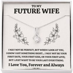 to-my-future-wife-something-right-necklace-gift-PV-1626691237.jpg