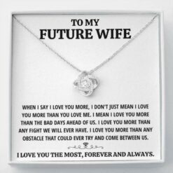 to-my-future-wife-the-most-white-love-knot-necklace-gift-UF-1627030802.jpg