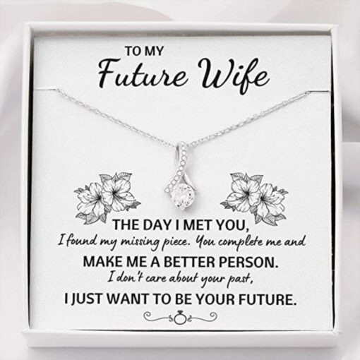 to-my-future-wife-your-future-necklace-gift-fiance-girlfriend-or-future-wife-gift-DJ-1626691236.jpg