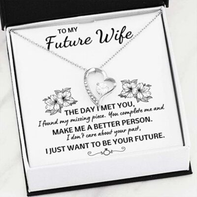 to-my-future-wife-your-future-necklace-gift-for-fiance-future-wife-or-girlfriend-fiance-future-wife-or-girlfriend-qP-1625646931.jpg