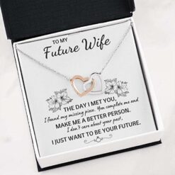 to-my-future-wife-your-future-necklace-gift-for-future-wife-fiance-or-girlfriend-Dx-1625646914.jpg
