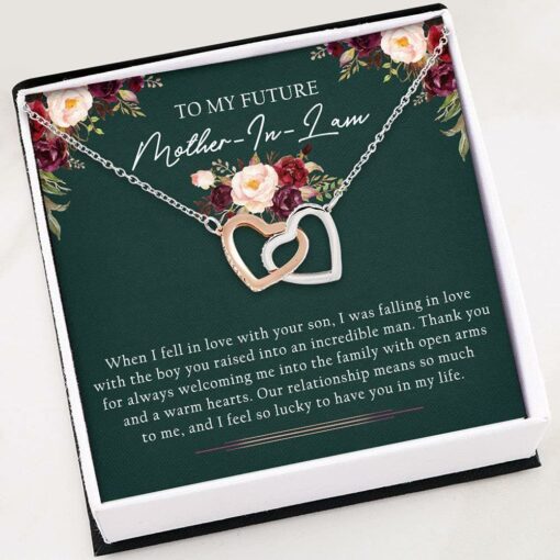 to-my-fututure-mother-in-law-neckalce-mothers-day-necklace-gift-YI-1627701937.jpg