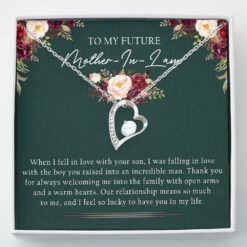 to-my-fututure-mother-in-law-neckalce-mothers-day-necklace-gift-cT-1627701826.jpg