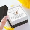 to-my-girlfriend-distance-means-so-little-necklace-long-distance-relationship-gift-rB-1627894451.jpg