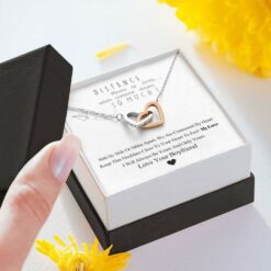 to-my-girlfriend-distance-means-so-little-necklace-long-distance-relationship-gift-rB-1627894451.jpg