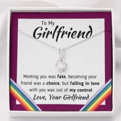 to-my-girlfriend-love-your-girlfriend-necklace-pride-lgbt-gift-for-gay-Di-1626965888.jpg