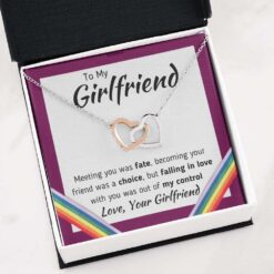 to-my-girlfriend-love-your-girlfriend-necklace-pride-lgbt-gift-for-gay-OK-1626965946.jpg
