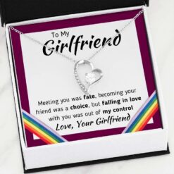 to-my-girlfriend-love-your-girlfriend-necklace-pride-lgbt-gift-for-gay-hd-1626965944.jpg