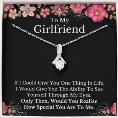 to-my-girlfriend-necklace-anniversary-birthday-christmas-gift-for-girlfriend-GL-1627458422.jpg
