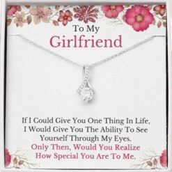 to-my-girlfriend-necklace-anniversary-birthday-christmas-gift-for-girlfriend-TD-1627458454.jpg