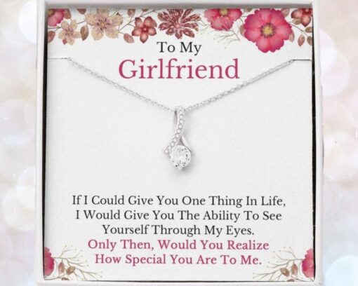 to-my-girlfriend-necklace-anniversary-birthday-christmas-gift-for-girlfriend-TD-1627458454.jpg