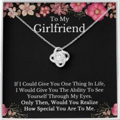 to-my-girlfriend-necklace-anniversary-birthday-christmas-gift-for-girlfriend-eu-1627458425.jpg