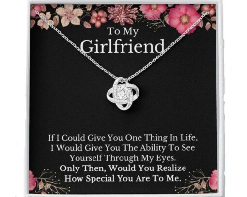 to-my-girlfriend-necklace-anniversary-birthday-christmas-gift-for-girlfriend-eu-1627458425.jpg