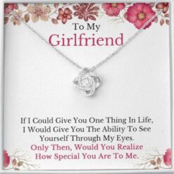 to-my-girlfriend-necklace-anniversary-birthday-christmas-gift-for-girlfriend-sS-1627458420.jpg