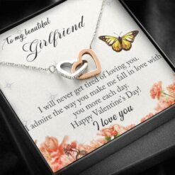 to-my-girlfriend-necklace-anniversary-birthday-christmas-gift-for-girlfriend-vB-1627459659.jpg