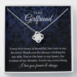 to-my-girlfriend-necklace-anniversary-birthday-gift-for-girlfriend-fiance-future-wife-BQ-1628245295.jpg