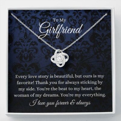 Girlfriend Fiance Future Wife 