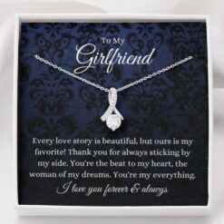 to-my-girlfriend-necklace-anniversary-birthday-gift-for-girlfriend-fiance-future-wife-mO-1628245297.jpg