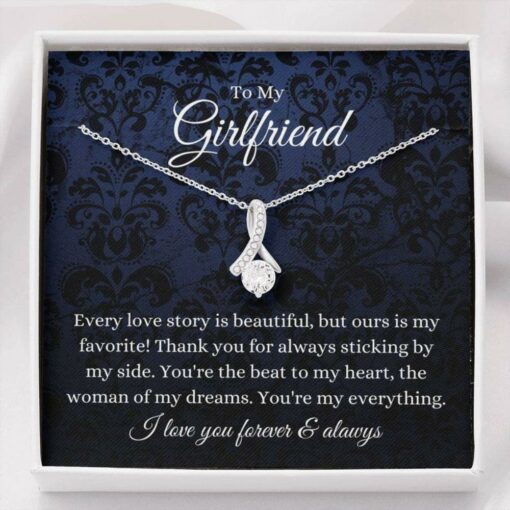 to-my-girlfriend-necklace-anniversary-birthday-gift-for-girlfriend-fiance-future-wife-mO-1628245297.jpg