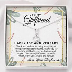 to-my-girlfriend-necklace-anniversary-gift-for-girlfriend-from-boyfriend-love-always-DT-1626965840.jpg