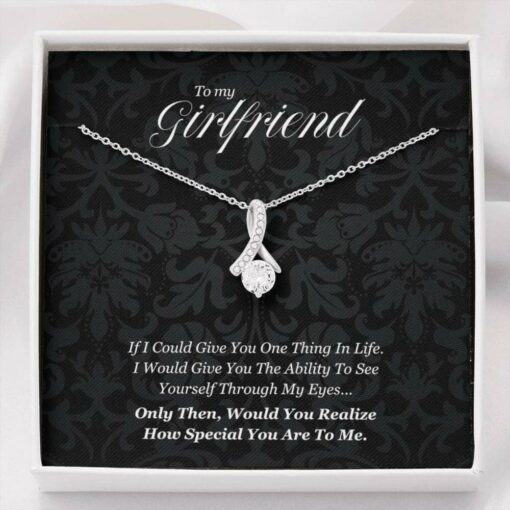 to-my-girlfriend-necklace-birthday-christmas-gift-for-girlfriend-from-boyfriend-WO-1629086878.jpg