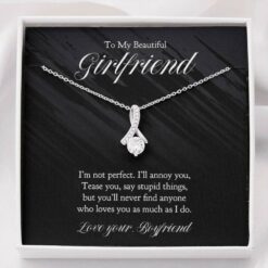 to-my-girlfriend-necklace-birthday-christmas-gift-for-girlfriend-from-boyfriend-zf-1629086833.jpg