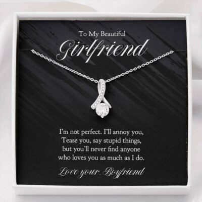 to-my-girlfriend-necklace-birthday-christmas-gift-for-girlfriend-from-boyfriend-zf-1629086833.jpg