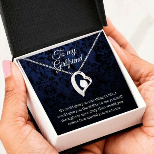 to-my-girlfriend-necklace-forever-together-birthday-gift-for-girlfriend-anniversary-gift-ND-1628245335.jpg