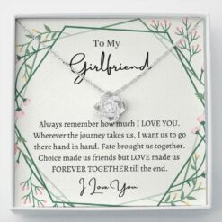 to-my-girlfriend-necklace-forever-together-birthday-gift-for-girlfriend-anniversary-gift-PP-1628245388.jpg