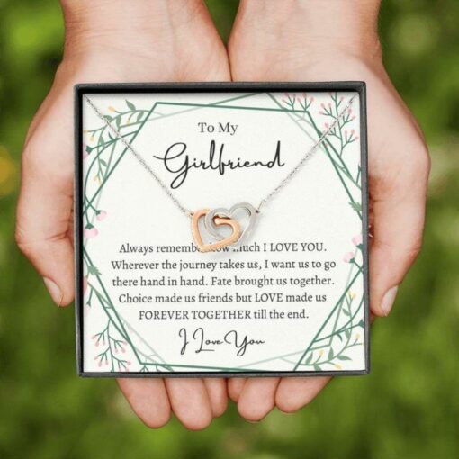 to-my-girlfriend-necklace-forever-together-birthday-gift-for-girlfriend-anniversary-gift-Rd-1628245390.jpg