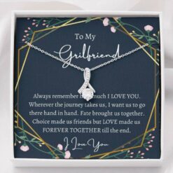 to-my-girlfriend-necklace-forever-together-birthday-gift-for-girlfriend-anniversary-gift-gK-1628245364.jpg