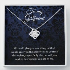 to-my-girlfriend-necklace-forever-together-birthday-gift-for-girlfriend-anniversary-gift-jl-1628245313.jpg