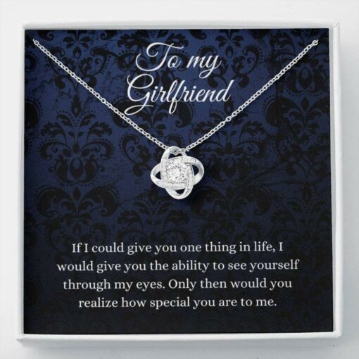to-my-girlfriend-necklace-forever-together-birthday-gift-for-girlfriend-anniversary-gift-jl-1628245313.jpg