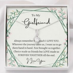 to-my-girlfriend-necklace-forever-together-birthday-gift-for-girlfriend-anniversary-gift-lW-1628245383.jpg