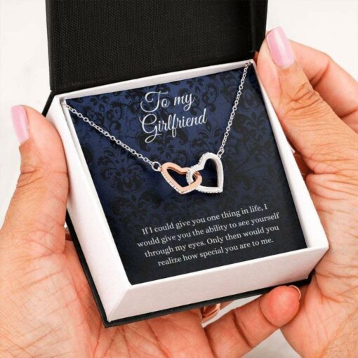 to-my-girlfriend-necklace-forever-together-birthday-gift-for-girlfriend-anniversary-gift-vU-1628245330.jpg