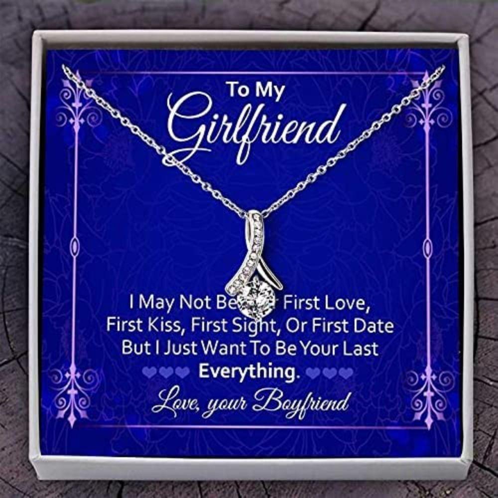 to-my-girlfriend-necklace-gift-for-girlfriend-from-boyfriend-love-always-GQ-1626965842.jpg